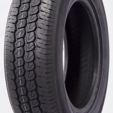 Grenlander L-Power 28 155/70 R12 104R