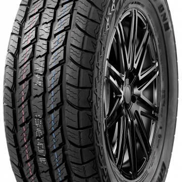 Grenlander Maga A/T One 265/70 R17 115T