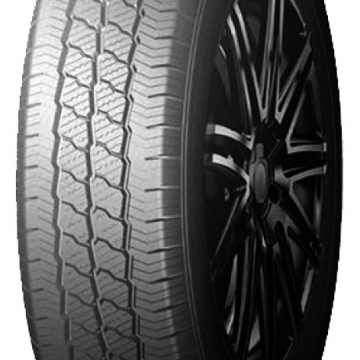 Grenlander Greentour a/s 195/75 R16 107R