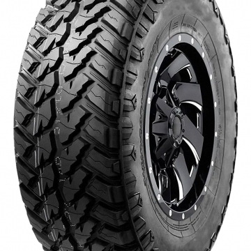 Grenlander Drak M/T 12/33 R17 120Q