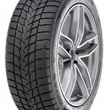 Radar Dimax Alpine 225/65 R17 106H