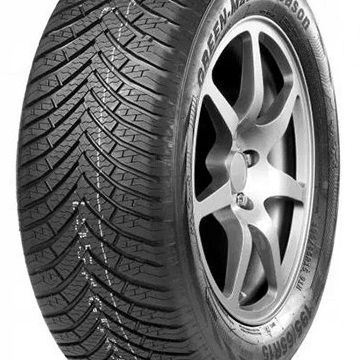 Green-Max Linglong Green-Max All Season 235/35 R19 91V