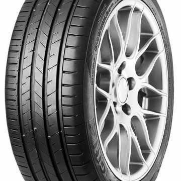 Giti GitiSport S1 195/45 R16 84V