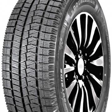 DOUBLESTAR Dw05 185/80 R14 102R