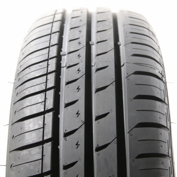 Sailun ATREZZO ECO 165/55 R15 75V