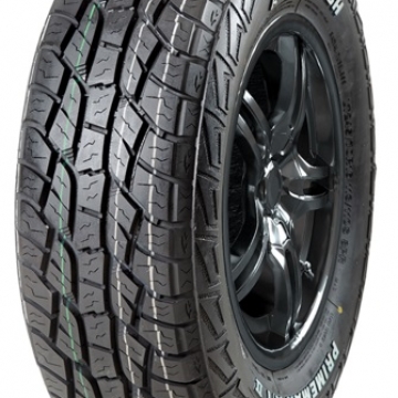 Roadmarch Primemax A/T II 255/60 R18 112T