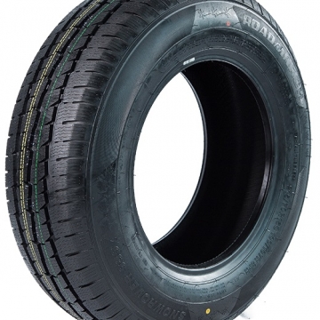 Roadmarch Snowrover 989 205/75 R16 110/108R