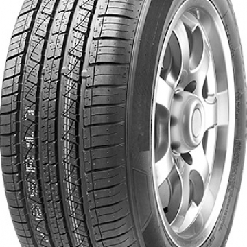 Leao Nova Force 4X4 HP 235/60 R17 106V