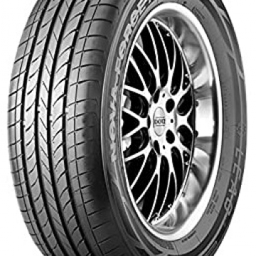 Leao Nova Force HP 205/55 R15 88V