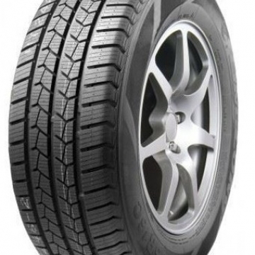 Leao Winter Defender Van 225/70 R15 112R