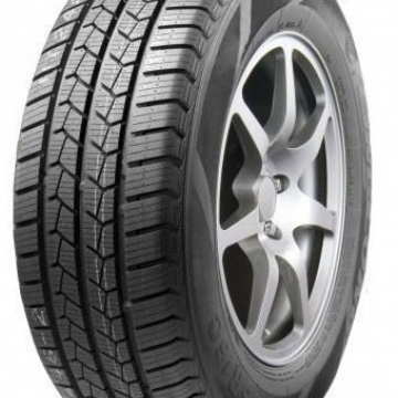 Leao Winter Defender Van 185/80 R14 102Q