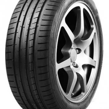 Leao Nova Force Acro 185/55 R16 87W