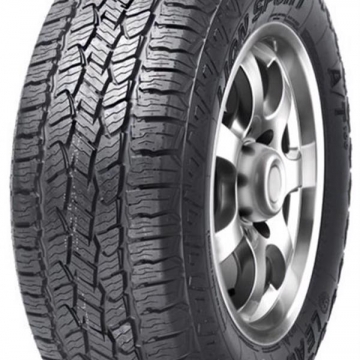 Leao Lion Sport A/T100 235/75 R15 109T