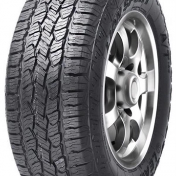 Leao Lion Sport A/T100 245/70 R16 111T