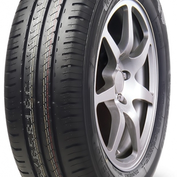 Leao Nova Force VAN HP 215/65 R16 109R