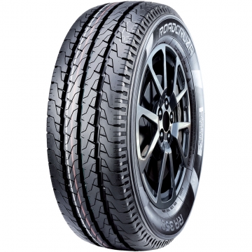 ROADCRUZA RA350 235/65 R16C 115R