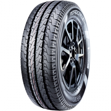 ROADCRUZA RA350 175/75 R16 101/99R