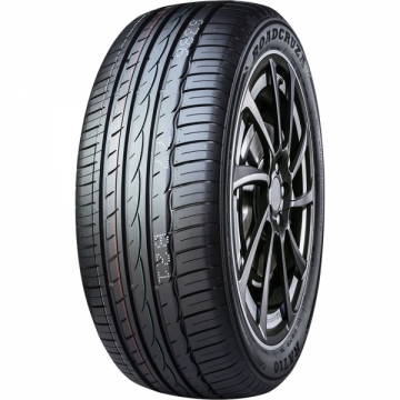 ROADCRUZA RA710 205/40 R18 86W