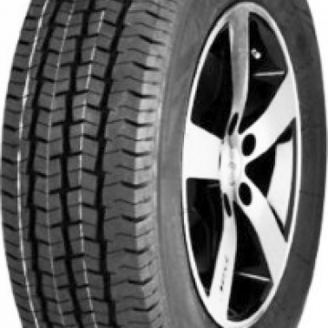 Ovation V-02 165/80 R13C 94/92R