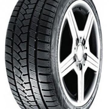 Ovation W-586 235/65 R17 108H