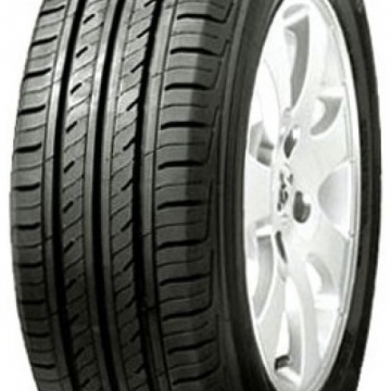 Neolin Neogreen 155/70 R13 75T