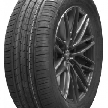 Neolin Neogreen + 195/55 R15 85V