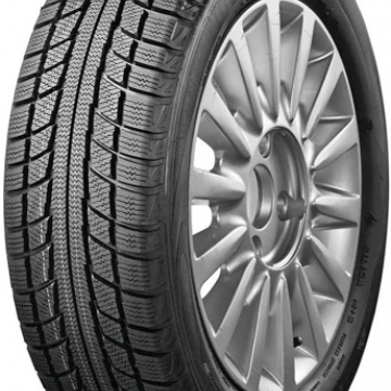 DIAMONDBACK DR777 175/65 R14 86T