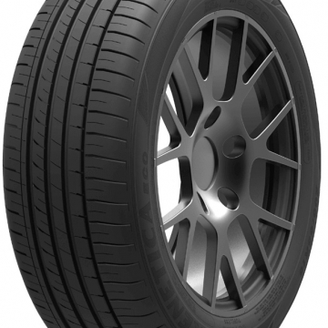 Kenda Kenetica Eco KR203 185/60 R15 88H