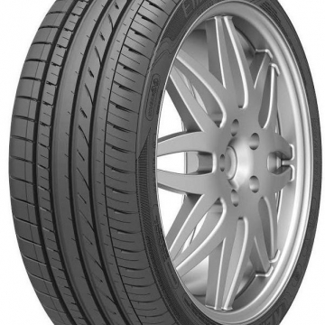 Kenda Emera A1 KR41 245/35 R19 93W