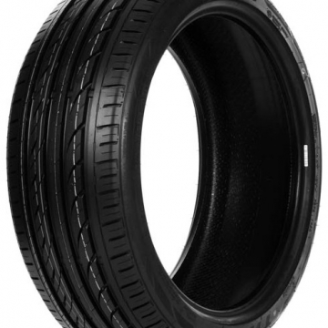 Tyfoon Successor 6 255/30 R20 92Y