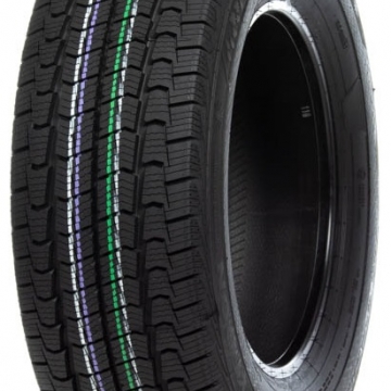 Tyfoon Van 4-Season 205/65 R16 107T