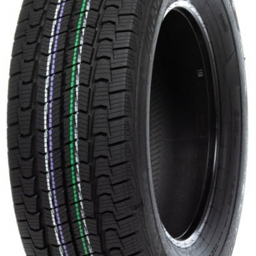 Tyfoon Van 4-Season 215/65 R16 109T