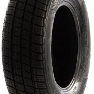 Tyfoon AllSeason 2 195/65 R16 104R