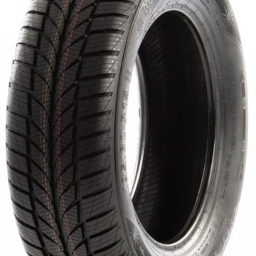 Tyfoon 4-Seasons 225/45 R17 94V