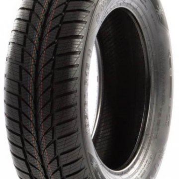 Tyfoon 4-Seasons 195/55 R15 85H