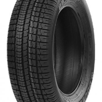 Double Coin DW300 225/50 R17 98V