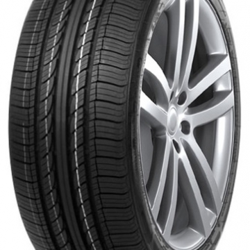 Double Coin DC32 215/45 R16 90V