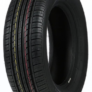 Double Coin DC88 185/60 R14 82H