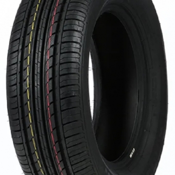 Double Coin DC88 185/65 R15 88H