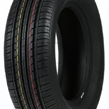 Double Coin DC88 185/60 R15 84H