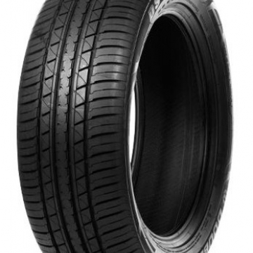 Double Coin DS66HP 235/55 R20 102V