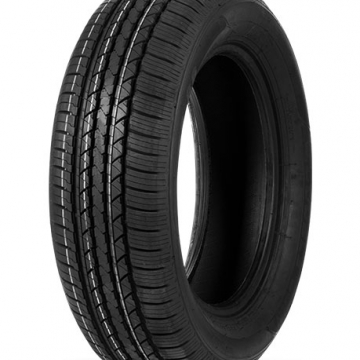 Double Coin DS66 215/60 R17 100V
