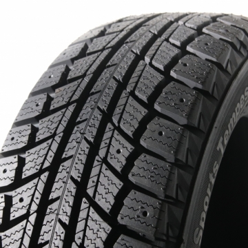 Altenzo Sports Tempest I 185/65 R15 88T