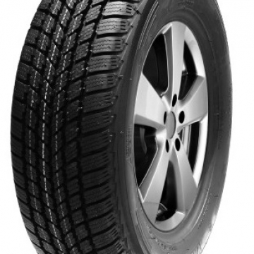 Mastersteel Winter + 155/65 R13 73T