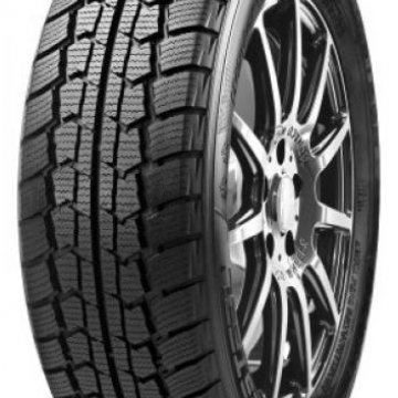 Mastersteel Winter VAN + 235/65 R16 115S