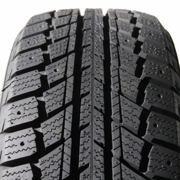 Altenzo Sports Tempest I 215/65 R16 98T