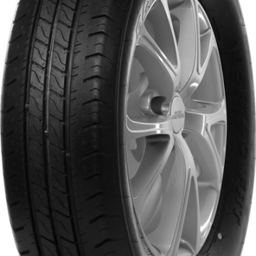 Milestone Eco Stone 195/55 R10 98N