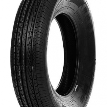 Milestone GS03 175/80 R14 88T