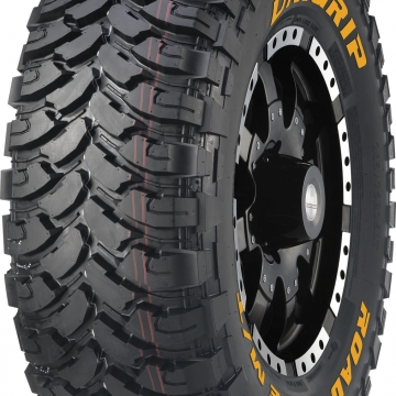 Unigrip ROAD FORCE M/T 185/80 R14 102Q