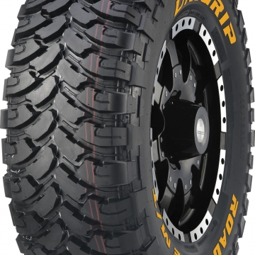 Unigrip ROAD FORCE M/T 235/85 R16 120Q